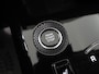 Kia Niro Hybrid 1.6 GDi PHEV DynamicPlusLine Edition | Navigatie | Adaptieve cruise control | Head Up | Stoelverwarming | Apple Carplay/Android Auto |
