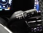 Kia Niro Hybrid 1.6 GDi PHEV DynamicPlusLine Edition | Navigatie | Adaptieve cruise control | Head Up | Stoelverwarming | Apple Carplay/Android Auto |