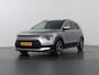 Kia Niro Hybrid 1.6 GDi PHEV DynamicPlusLine Edition | Navigatie | Adaptieve cruise control | Head Up | Stoelverwarming | Apple Carplay/Android Auto |