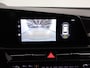 Kia Niro Hybrid 1.6 GDi PHEV DynamicPlusLine Edition | Navigatie | Adaptieve cruise control | Head Up | Stoelverwarming | Apple Carplay/Android Auto |