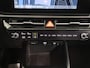 Kia Niro Hybrid 1.6 GDi PHEV DynamicPlusLine Edition | Navigatie | Adaptieve cruise control | Head Up | Stoelverwarming | Apple Carplay/Android Auto |