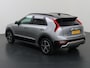 Kia Niro Hybrid 1.6 GDi PHEV DynamicPlusLine Edition | Navigatie | Adaptieve cruise control | Head Up | Stoelverwarming | Apple Carplay/Android Auto |
