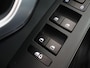 Kia Niro Hybrid 1.6 GDi PHEV DynamicPlusLine Edition | Navigatie | Adaptieve cruise control | Head Up | Stoelverwarming | Apple Carplay/Android Auto |