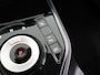 Kia Niro Hybrid 1.6 GDi PHEV DynamicPlusLine Edition | Navigatie | Adaptieve cruise control | Head Up | Stoelverwarming | Apple Carplay/Android Auto |
