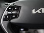 Kia Niro Hybrid 1.6 GDi PHEV DynamicPlusLine Edition | Navigatie | Adaptieve cruise control | Head Up | Stoelverwarming | Apple Carplay/Android Auto |