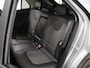Kia Niro Hybrid 1.6 GDi PHEV DynamicPlusLine Edition | Navigatie | Adaptieve cruise control | Head Up | Stoelverwarming | Apple Carplay/Android Auto |