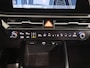 Kia Niro Hybrid 1.6 GDi PHEV DynamicPlusLine Edition | Navigatie | Adaptieve cruise control | Head Up | Stoelverwarming | Apple Carplay/Android Auto |