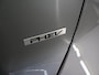 Kia Niro Hybrid 1.6 GDi PHEV DynamicPlusLine Edition | Navigatie | Adaptieve cruise control | Head Up | Stoelverwarming | Apple Carplay/Android Auto |