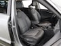 Kia Niro Hybrid 1.6 GDi PHEV DynamicPlusLine Edition | Navigatie | Adaptieve cruise control | Head Up | Stoelverwarming | Apple Carplay/Android Auto |