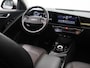 Kia Niro Hybrid 1.6 GDi PHEV DynamicPlusLine Edition | Navigatie | Adaptieve cruise control | Head Up | Stoelverwarming | Apple Carplay/Android Auto |