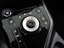 Kia Niro Hybrid 1.6 GDi PHEV DynamicPlusLine Edition | Navigatie | Adaptieve cruise control | Head Up | Stoelverwarming | Apple Carplay/Android Auto |