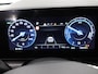 Kia Niro Hybrid 1.6 GDi PHEV DynamicPlusLine Edition | Navigatie | Adaptieve cruise control | Head Up | Stoelverwarming | Apple Carplay/Android Auto |