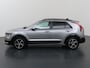 Kia Niro Hybrid 1.6 GDi PHEV DynamicPlusLine Edition | Navigatie | Adaptieve cruise control | Head Up | Stoelverwarming | Apple Carplay/Android Auto |