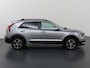 Kia Niro Hybrid 1.6 GDi PHEV DynamicPlusLine Edition | Navigatie | Adaptieve cruise control | Head Up | Stoelverwarming | Apple Carplay/Android Auto |