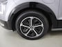Kia Niro Hybrid 1.6 GDi PHEV DynamicPlusLine Edition | Navigatie | Adaptieve cruise control | Head Up | Stoelverwarming | Apple Carplay/Android Auto |