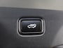 Kia Niro Hybrid 1.6 GDi PHEV DynamicPlusLine Edition | Navigatie | Adaptieve cruise control | Head Up | Stoelverwarming | Apple Carplay/Android Auto |