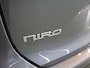 Kia Niro Hybrid 1.6 GDi PHEV DynamicPlusLine Edition | Navigatie | Adaptieve cruise control | Head Up | Stoelverwarming | Apple Carplay/Android Auto |