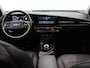 Kia Niro Hybrid 1.6 GDi PHEV DynamicPlusLine Edition | Navigatie | Adaptieve cruise control | Head Up | Stoelverwarming | Apple Carplay/Android Auto |