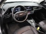Kia Niro Hybrid 1.6 GDi PHEV DynamicPlusLine Edition | Navigatie | Adaptieve cruise control | Head Up | Stoelverwarming | Apple Carplay/Android Auto |