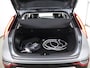 Kia Niro Hybrid 1.6 GDi PHEV DynamicPlusLine Edition | Navigatie | Adaptieve cruise control | Head Up | Stoelverwarming | Apple Carplay/Android Auto |