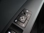 Kia Niro Hybrid 1.6 GDi PHEV DynamicPlusLine Edition | Navigatie | Adaptieve cruise control | Head Up | Stoelverwarming | Apple Carplay/Android Auto |