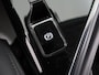 Kia Niro Hybrid 1.6 GDi PHEV DynamicPlusLine Edition | Navigatie | Adaptieve cruise control | Head Up | Stoelverwarming | Apple Carplay/Android Auto |