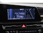 Kia Niro Hybrid 1.6 GDi PHEV DynamicPlusLine Edition | Navigatie | Adaptieve cruise control | Head Up | Stoelverwarming | Apple Carplay/Android Auto |
