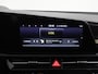 Kia Niro Hybrid 1.6 GDi PHEV DynamicPlusLine Edition | Navigatie | Adaptieve cruise control | Head Up | Stoelverwarming | Apple Carplay/Android Auto |