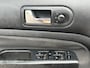 Volkswagen Golf 1.6 Trendline 5-Drs Automaat Airco Electr. pakket Audio-CD ABS Sportstoelen EBD Colorpakket Dealeronderhoud Nw Apk