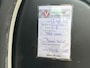 Volkswagen Golf 1.6 Trendline 5-Drs Automaat Airco Electr. pakket Audio-CD ABS Sportstoelen EBD Colorpakket Dealeronderhoud Nw Apk