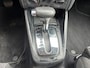 Volkswagen Golf 1.6 Trendline 5-Drs Automaat Airco Electr. pakket Audio-CD ABS Sportstoelen EBD Colorpakket Dealeronderhoud Nw Apk