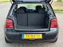 Volkswagen Golf 1.6 Trendline 5-Drs Automaat Airco Electr. pakket Audio-CD ABS Sportstoelen EBD Colorpakket Dealeronderhoud Nw Apk