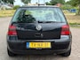 Volkswagen Golf 1.6 Trendline 5-Drs Automaat Airco Electr. pakket Audio-CD ABS Sportstoelen EBD Colorpakket Dealeronderhoud Nw Apk