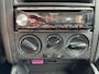 Volkswagen Golf 1.6 Trendline 5-Drs Automaat Airco Electr. pakket Audio-CD ABS Sportstoelen EBD Colorpakket Dealeronderhoud Nw Apk