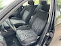 Volkswagen Golf 1.6 Trendline 5-Drs Automaat Airco Electr. pakket Audio-CD ABS Sportstoelen EBD Colorpakket Dealeronderhoud Nw Apk