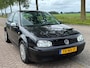 Volkswagen Golf 1.6 Trendline 5-Drs Automaat Airco Electr. pakket Audio-CD ABS Sportstoelen EBD Colorpakket Dealeronderhoud Nw Apk
