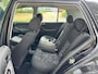Volkswagen Golf 1.6 Trendline 5-Drs Automaat Airco Electr. pakket Audio-CD ABS Sportstoelen EBD Colorpakket Dealeronderhoud Nw Apk
