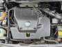 Volkswagen Golf 1.6 Trendline 5-Drs Automaat Airco Electr. pakket Audio-CD ABS Sportstoelen EBD Colorpakket Dealeronderhoud Nw Apk