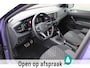 Volkswagen Polo 1.0 TSI R-Line Business DSG/PANO/VIRTUAL/BEATS/CAMERA/BOM VOLL