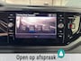 Volkswagen Polo 1.0 TSI R-Line Business DSG/PANO/VIRTUAL/BEATS/CAMERA/BOM VOLL