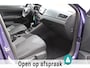 Volkswagen Polo 1.0 TSI R-Line Business DSG/PANO/VIRTUAL/BEATS/CAMERA/BOM VOLL