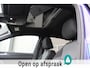 Volkswagen Polo 1.0 TSI R-Line Business DSG/PANO/VIRTUAL/BEATS/CAMERA/BOM VOLL