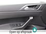Volkswagen Polo 1.0 TSI R-Line Business DSG/PANO/VIRTUAL/BEATS/CAMERA/BOM VOLL
