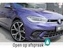Volkswagen Polo 1.0 TSI R-Line Business DSG/PANO/VIRTUAL/BEATS/CAMERA/BOM VOLL