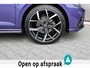 Volkswagen Polo 1.0 TSI R-Line Business DSG/PANO/VIRTUAL/BEATS/CAMERA/BOM VOLL