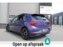Volkswagen Polo 1.0 TSI R-Line Business DSG/PANO/VIRTUAL/BEATS/CAMERA/BOM VOLL