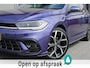 Volkswagen Polo 1.0 TSI R-Line Business DSG/PANO/VIRTUAL/BEATS/CAMERA/BOM VOLL