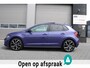 Volkswagen Polo 1.0 TSI R-Line Business DSG/PANO/VIRTUAL/BEATS/CAMERA/BOM VOLL