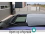 Volkswagen Polo 1.0 TSI R-Line Business DSG/PANO/VIRTUAL/BEATS/CAMERA/BOM VOLL