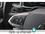 Volkswagen Polo 1.0 TSI R-Line Business DSG/PANO/VIRTUAL/BEATS/CAMERA/BOM VOLL